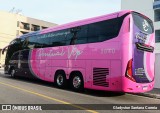 Pontual Vip 2040 na cidade de Aracaju, Sergipe, Brasil, por Gladyston Santana Correia. Número da foto: #:id.