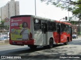 Empresa São Gonçalo 10278 na cidade de Belo Horizonte, Minas Gerais, Brasil, por Douglas Célio Brandao. Número da foto: #13062061.