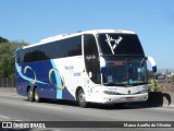 Agência de Viagens Nacional Turismo 1020 na cidade de Nova Iguaçu, Rio de Janeiro, Brasil, por Marco Aurélio de Oliveira. Número da foto: #13062050.