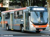 Julio Simões > CS Brasil > Joseense 2571 na cidade de São José dos Campos, São Paulo, Brasil, por Robson Prado. Número da foto: #13059947.