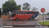 Expresso São Luiz 10090 na cidade de Brasília, Distrito Federal, Brasil, por Udiston Teles de Oliveira. Número da foto: #13061993.