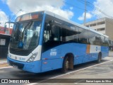 Rápido Araguaia 50.059 na cidade de Goiânia, Goiás, Brasil, por Itamar Lopes da Silva. Número da foto: #13060423.