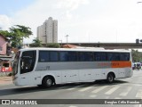 Expresso Oeste 1756 na cidade de Belo Horizonte, Minas Gerais, Brasil, por Douglas Célio Brandao. Número da foto: #:id.