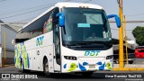ODT - Ómnibus de Tizayuca 6197 na cidade de Gustavo A. Madero, Ciudad de México, México, por Omar Ramírez Thor2102. Número da foto: #13059307.