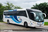 Silvetur Viagens e Turismo 2016 na cidade de Joinville, Santa Catarina, Brasil, por Diego Lip. Número da foto: #13059658.