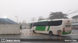 Comércio e Transportes Boa Esperança 3280 na cidade de Belém, Pará, Brasil, por Erwin Di Tarso. Número da foto: #13059205.