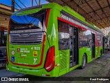 Himalaia Transportes > Ambiental Transportes Urbanos 4 1920 na cidade de São Paulo, São Paulo, Brasil, por Kauã Rodrigues. Número da foto: #13060568.