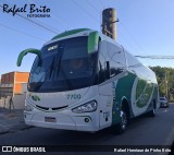 Graeff Turismo 7700 na cidade de Barueri, São Paulo, Brasil, por Rafael Henrique de Pinho Brito. Número da foto: #13062001.