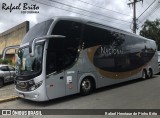 Agência de Viagens Nacional Turismo 1027 na cidade de Morretes, Paraná, Brasil, por Rafael Henrique de Pinho Brito. Número da foto: #13062132.