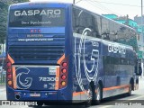 Gasparo Turismo 72300 na cidade de Campinas, São Paulo, Brasil, por Gustavo  Bonfate. Número da foto: #13061259.