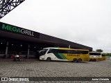 Pontos de Apoio REDE MEGA GRILL na cidade de Governador Valadares, Minas Gerais, Brasil, por Junior Almeida. Número da foto: #13062207.