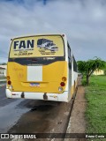 José Transportes 40 na cidade de Capela, Sergipe, Brasil, por Bruno Costa. Número da foto: #13059613.