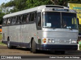 Ônibus Particulares 6851 na cidade de Artur Nogueira, São Paulo, Brasil, por Gabriel Oliveira Caldas da Nobrega. Número da foto: #13059154.