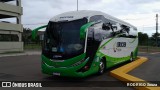 Brocker Turismo 1300 na cidade de Porto Alegre, Rio Grande do Sul, Brasil, por RODRIGO Souza. Número da foto: #13059223.