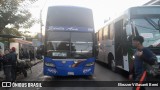 Santa Ana 2090 na cidade de San Lorenzo, Central, Paraguai, por Eliezzer Villasanti Berni. Número da foto: #13061640.