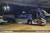 Trans Comin 2106 na cidade de Queluz, São Paulo, Brasil, por Helder Fernandes da Silva. Número da foto: #:id.