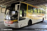 Saritur - Santa Rita Transporte Urbano e Rodoviário 10900 na cidade de Cláudio, Minas Gerais, Brasil, por Vicente de Paulo Alves. Número da foto: #13060539.