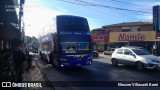 Santa Ana 2090 na cidade de San Lorenzo, Central, Paraguai, por Eliezzer Villasanti Berni. Número da foto: #13059362.