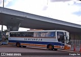 Viação Sertaneja 770 na cidade de Belo Horizonte, Minas Gerais, Brasil, por Douglas Yuri. Número da foto: #:id.