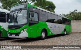VB Transportes e Turismo 3404 na cidade de Campinas, São Paulo, Brasil, por Joao Gustavo dos Santos Senna. Número da foto: #:id.