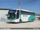 Oletur Transportadora Turística 800 na cidade de Aparecida, São Paulo, Brasil, por Marcelo Horta. Número da foto: #13062166.