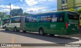 Rápido Cuiabá Transporte Urbano 2021 na cidade de Cuiabá, Mato Grosso, Brasil, por Miguel Fernando. Número da foto: #:id.