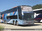 ABC Turismo 5000 na cidade de Rio de Janeiro, Rio de Janeiro, Brasil, por Marcelo Horta. Número da foto: #13060253.