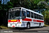 Himalaia Transportes > Ambiental Transportes Urbanos 68 7577 na cidade de São Paulo, São Paulo, Brasil, por Cosme Busmaníaco. Número da foto: #13060231.