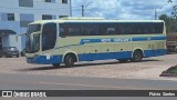 Viação Novo Horizonte 1033511 na cidade de Barra da Estiva, Bahia, Brasil, por Flávio  Santos. Número da foto: #13060521.