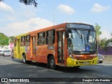 Empresa São Gonçalo 10142 na cidade de Belo Horizonte, Minas Gerais, Brasil, por Douglas Célio Brandao. Número da foto: #13062034.