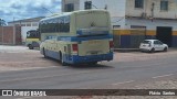 Viação Novo Horizonte 1033511 na cidade de Barra da Estiva, Bahia, Brasil, por Flávio  Santos. Número da foto: #13060517.