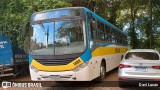 Costa Verde Turismo 1488 na cidade de Igarassu, Pernambuco, Brasil, por Davi Lucas. Número da foto: #13062242.