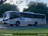 Astra Turismo 23000 na cidade de Votuporanga, São Paulo, Brasil, por Emerson Henrique. Número da foto: #13060355.