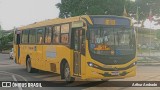 ATT - Atlântico Transportes e Turismo 882451 na cidade de Itabuna, Bahia, Brasil, por Arthur Andrade. Número da foto: #13059393.