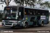Juratur - Jurandi Turismo 2280 na cidade de Teresina, Piauí, Brasil, por Diego Almeida Araujo. Número da foto: #13060612.