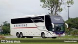 Reunidas Transportes Coletivos 31804 na cidade de Florianópolis, Santa Catarina, Brasil, por Francisco Ivano. Número da foto: #13062088.