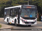 Trectur 1805 na cidade de Três Corações, Minas Gerais, Brasil, por Fábio Mateus Tibúrcio. Número da foto: #13059252.