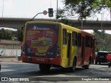 Empresa São Gonçalo 10142 na cidade de Belo Horizonte, Minas Gerais, Brasil, por Douglas Célio Brandao. Número da foto: #13062036.