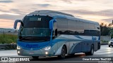 Pegasso 5178 na cidade de Huehuetoca, Estado de México, México, por Omar Ramírez Thor2102. Número da foto: #13059287.