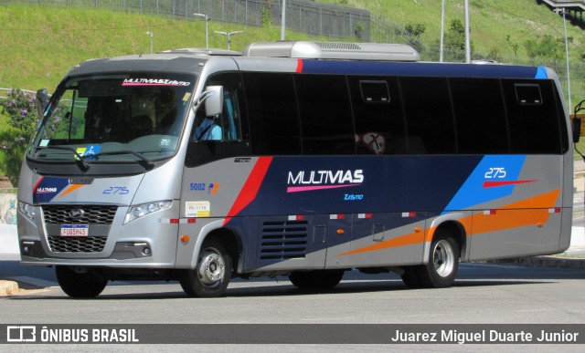 Multi Vias Locações e Viagens 275 na cidade de São Paulo, São Paulo, Brasil, por Juarez Miguel Duarte Junior. Número da foto: #13063774.