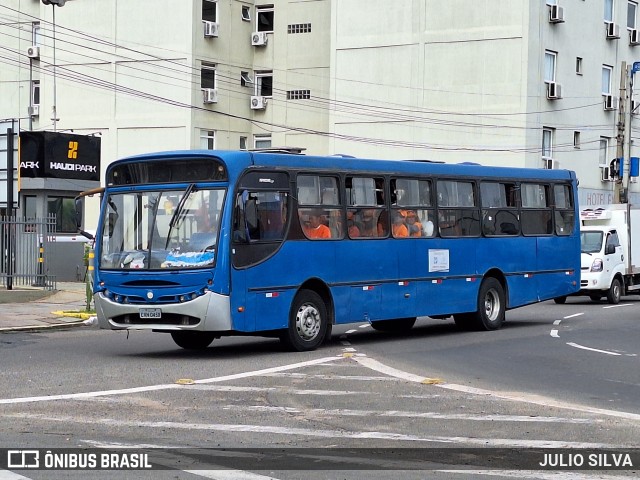 COOTRAVIPA  na cidade de Porto Alegre, Rio Grande do Sul, Brasil, por JULIO SILVA. Número da foto: #13063614.