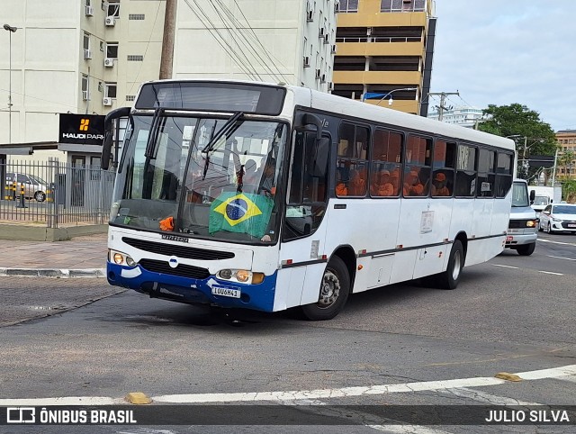 COOTRAVIPA 094 na cidade de Porto Alegre, Rio Grande do Sul, Brasil, por JULIO SILVA. Número da foto: #13063618.