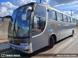 Aguia Transporte e Turismo 2022 na cidade de Anápolis, Goiás, Brasil, por Sullyvan Martins Ribeiro. Número da foto: #13064032.