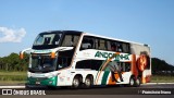 Empresa de Transportes Andorinha 7307 na cidade de Assis, São Paulo, Brasil, por Francisco Ivano. Número da foto: #13064251.