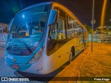 Vianel > Auto Viação Pioneira 02060 na cidade de Belo Horizonte, Minas Gerais, Brasil, por Pietro Briggs. Número da foto: #13063341.