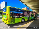 Viação Pendotiba 2.1.143 na cidade de Niterói, Rio de Janeiro, Brasil, por Pedro Otávio. Número da foto: #13063174.