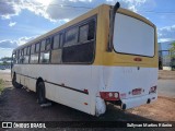 Sucata e Desmanches 1256 na cidade de Anápolis, Goiás, Brasil, por Sullyvan Martins Ribeiro. Número da foto: #13063962.
