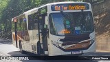 Erig Transportes > Gire Transportes A63504 na cidade de Rio de Janeiro, Rio de Janeiro, Brasil, por Gabriel Sousa. Número da foto: #13063791.