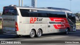 JP Tur Locação e Transportes - Costa e Pinheiro Locação e Transportes 2300 na cidade de Jacareí, São Paulo, Brasil, por Vinicius Novaes. Número da foto: #13063627.