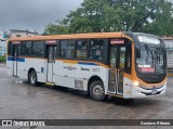 Cidade Alta Transportes 1.071 na cidade de Olinda, Pernambuco, Brasil, por Gustavo Ribeiro. Número da foto: #:id.